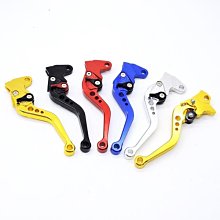 熱賣CNC全鋁合金 Z16 22 25 30 mm折疊機臂件 自動式多旋翼四六八 歷史價格詳細信息