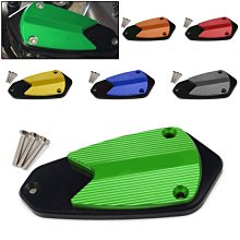 現貨適用于川崎Z1000 07-16 原廠專用 折疊牛角 剎車離合拉桿改裝 歷史價格詳細信息