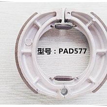 現貨熱銷-出口日韓高爾夫鐵桿帽套球桿套組桿頭保護套數字部位透明10只裝 (null) 歷史價格詳細信息