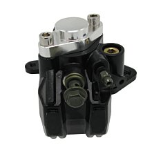 熱銷！也許你不是特別的孩子，駱以軍著，拆封價200元~ 歷史價格詳細信息