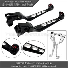 現貨熱銷-骷髏鉚釘個性木桿套 推桿套 高爾夫球桿套 桿頭套 球頭保護帽套 (null) 歷史價格詳細信息