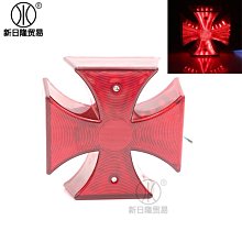 現貨熱銷-復古機車改裝手把 車把把手握把 手把堵頭配件龍頭握把套膠套（規格不同價格也不同 歷史價格詳細信息