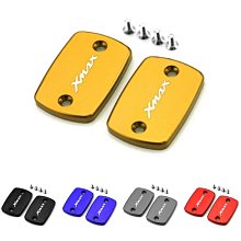 現貨熱銷-17-21款途觀L適用不銹鋼門碗拉手防磕碰耐磨防護貼車門把手裝飾貼 歷史價格詳細信息