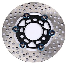 現貨熱銷-機車改裝福喜GY6鬼火125迅鷹前碟后鼓剎車手把剎車牛角剎車拉桿（規格不同價格也不同 歷史價格詳細信息