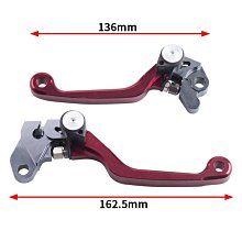 現貨適用于原裝牛尾480U 480W光束燈470p NSL471搖頭燈泡舞臺 追光 歷史價格詳細信息