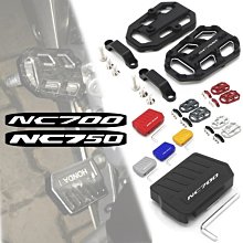 現貨適用本田 X-ADV 750/XADV150摩托車立體貼花標裝飾防水反光貼紙 歷史價格詳細信息