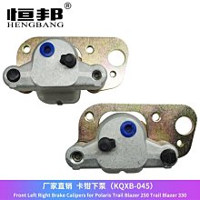 北極星 熱縮花簪珍珠髮簪古風步搖中式盤髮釵子漢服頭飾髮飾梳子 歷史價格詳細信息