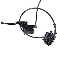 熱銷精工小葉紫檀108-216顆佛珠手鍊男女款印度老料文玩念珠手串 歷史價格詳細信息