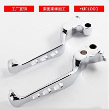 現貨熱銷-機車牛角護手適用鈴木DL650改裝防摔剎車護手配件DL1050 DL1000（規格不同價格也不同 歷史價格詳細信息