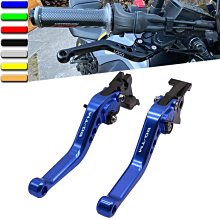 現貨熱銷-適用雅馬哈MT07 MT09 MT10 MT03 MT15改裝后剎車油杯蓋 后油壺蓋（規格不同價格也不同 歷史價格詳細信息