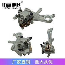 現貨熱銷-林關關 輕熟吊帶設計感小眾外穿掛脖上衣女夏氣質款背心辣妹穿搭【微微百貨】 歷史價格詳細信息