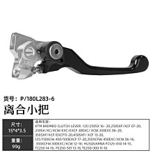 普適型一體化壓電雨量計 歷史價格詳細信息