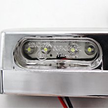 現貨熱銷-復古機車改裝手把 車把把手握把 手把堵頭配件龍頭握把套膠套（規格不同價格也不同 歷史價格詳細信息