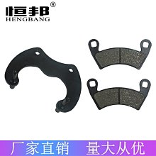 北極星 熱縮花簪珍珠髮簪古風步搖中式盤髮釵子漢服頭飾髮飾梳子 歷史價格詳細信息