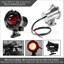 現貨熱銷-復古機車改裝手把 車把把手握把 手把堵頭配件龍頭握把套膠套（規格不同價格也不同 歷史價格詳細信息