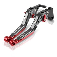 熱銷凱沃斯理發器電推剪家用充電式理發神器電推子成人兒童剃發剃頭刀 歷史價格詳細信息