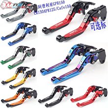 400*150*4MM 遠紅外石墨烯電加熱板 石墨烯黑色微晶玻璃加熱板 歷史價格詳細信息