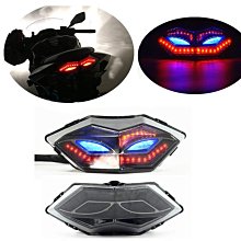 現貨熱銷-適用于川崎Z650機車CNC后起車螺絲釘 起車架螺絲 起車釘8MM（規格不同價格也不同 歷史價格詳細信息