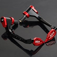 現貨熱銷-適用鈴木GSXR600/750 GSXR1000/1300隼 通用魚骨貼 機車油箱貼（規格不同價格也不同 歷史價格詳細信息