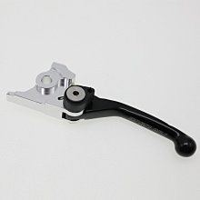 RR282 明治二十一年21年 赤十字社員章 盒裝徽章 銀章 歷史價格詳細信息