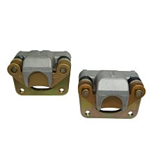 現貨：LEFT7 多口袋米白色工裝褲男美式機能直筒高級感垂感闊腿長褲 歷史價格詳細信息