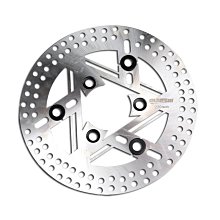 歐老師適用小牛NXT前置掛鉤電動車改裝鋁合金多功能頭盔掛鉤配件 歷史價格詳細信息