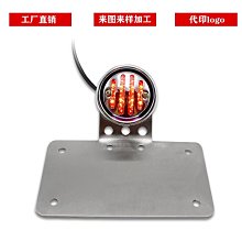 不銹鋼橫格式分樣器 分選器HGG-I/HGG-II糧食玉米種子稻谷糧庫△ 歷史價格詳細信息