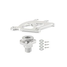 生產0.4nm微型電磁離合器0.5牛米 電磁離合器1扭矩 歷史價格詳細信息