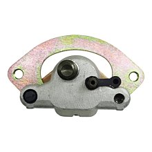 現貨熱銷-機車配件 CBR600RR  07-12 F5 腳踏剎車桿 后剎車桿 銀色（規格不同價格也不同 歷史價格詳細信息