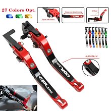 現貨!f5 big-ip 2000 series 負載均衡 2口sfp萬兆 雙電源 歷史價格詳細信息