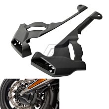 現貨.19年新款耐利澳40W無線充電膠槍 電池熱熔膠槍 家用手工膠條槍 歷史價格詳細信息