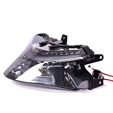 「一格」熱銷純銅碳纖鍍金鍍佬HiFi音頻轉換頭 平衡卡儂頭轉蓮花母 XLR轉RCA座 歷史價格詳細信息