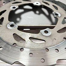 SMAX 補漆筆 WDESIGN  機車補漆筆 YAMAHA 山葉 藍灰色 銀 消光灰 深藍 白 金灰色 S-MAX 哈 歷史價格詳細信息
