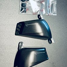 100%碳纖維手機殼  適用 蘋果iPhone 12,13,14,15 pro  promax plus機型，超 歷史價格詳細信息