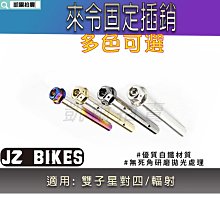 傑能 白鐵 後輪 輪速感應盤 ABS感應盤 適用 JETS JETSR JETSL FNX KRN FIDDLE ABS 歷史價格詳細信息