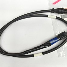 YAMAHA BWSR 125 雙碟大B 液晶螢幕淡化維修（維修方式：採直接更換全新液晶螢幕方式，非只是更換偏光片） 歷史價格詳細信息