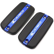 適用光陽賽艇/CT250 300 S250 S350 S400改裝鋁合金水壺架 水杯架 歷史價格詳細信息