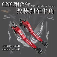 1823 年 法國拿破侖時期 安古萊姆公爵凱旋 原鑄紀念大銅12328 歷史價格詳細信息