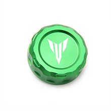 現貨適用雅圖LX212ST LX228 LW211ST LX650 LX660WACTO原裝投影機燈泡 歷史價格詳細信息