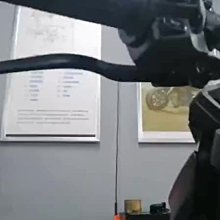 現貨適用凱音I5 Cayin I5 HIFI音樂播放器電池PR-505898 歷史價格詳細信息