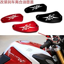 現貨.適合奧林巴斯EM10相機皮套底座EM-10一代相機手柄保護套 歷史價格詳細信息