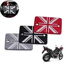 1200*800*300mm不鏽鋼配電箱可定做金屬防水配電箱戶外防腐中控櫃 歷史價格詳細信息