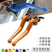 現貨適用于原裝牛尾480U 480W光束燈470p NSL471搖頭燈泡舞臺 追光 歷史價格詳細信息