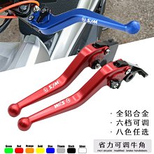 現貨三陽SYM FNX150 TPU水凝儀表膜儀表盤防刮高清透明保護貼膜滿299元出貨 歷史價格詳細信息