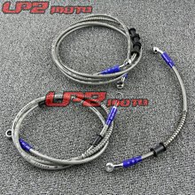 摩托車改裝油管100公分(彩色油管/燃油管/空氣管/廢油管/化油器油管) 歷史價格詳細信息