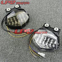 適用尾翼08-13款尾翼風度mx6尾翼老帶漆尾翼 歷史價格詳細信息