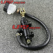 現貨適用小T刀飛利浦剃須刀刮鬍刀充電器QP2520 2523 2530 QP2630QP2527配件 歷史價格詳細信息