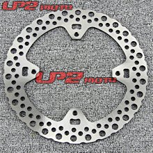 現貨本田 HONDA 原廠喇叭母線插頭NEW CITY .CIVIC ODYSSEY .HRV！一組兩條 歷史價格詳細信息