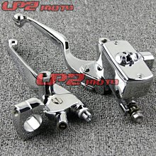 《鬼上車》ISBN:9789866938375│狠角舍│咒樂園系列023│蹀躞烏鴉 歷史價格詳細信息