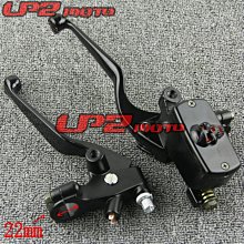 現貨適用雅圖LX212ST LX228 LW211ST LX650 LX660WACTO原裝投影機燈泡 歷史價格詳細信息